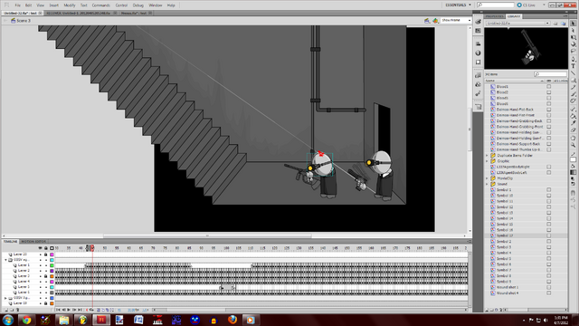 File:Facilitation Teaser.png