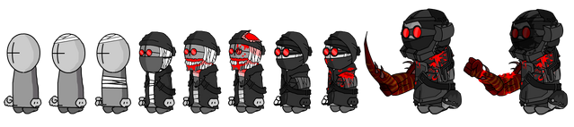 File:Hank-0.png