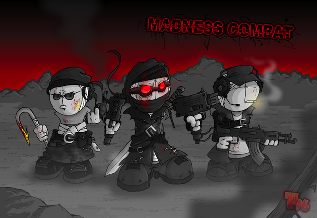 File:Wikia-Visualization-Main,madnesscombat.png
