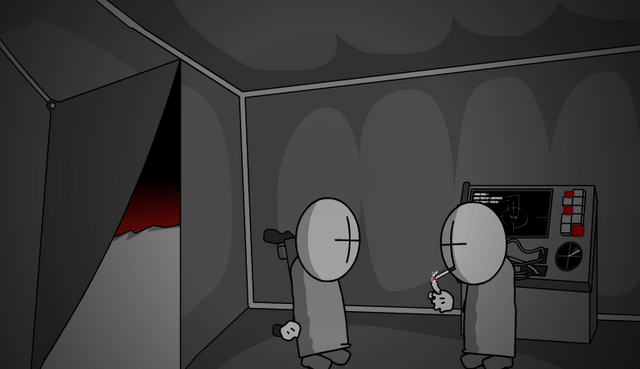 File:MC 5.5.png