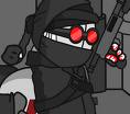 File:MadnessCombat7Hank.jpg
