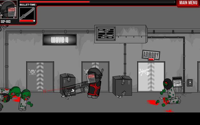 File:Untitled mpn.png