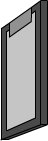 File:Clipboard.png