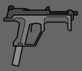 Thumbnail for version as of 06:17, April 16, 2012