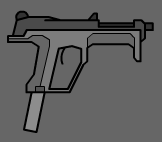 File:Gun MC10.png
