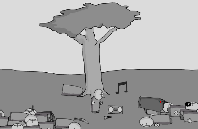 File:The end.png
