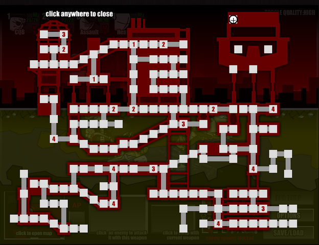 File:MR Locker 43.png