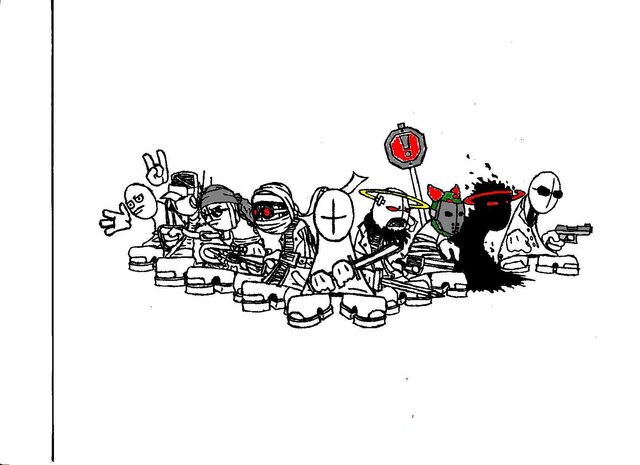 File:Gunslingermadness madness-combat-art.jpg