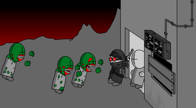 File:Incident-010A.png