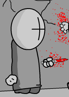 File:Switchblade Knife.png