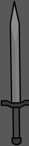 File:SwordNEW.png