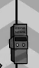 File:6.5 Bomb.png