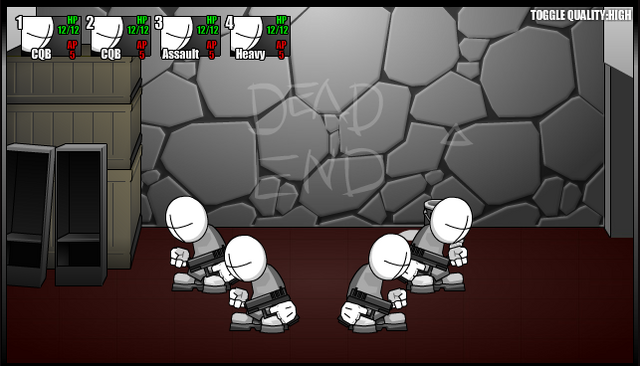 File:Dead end 1.png