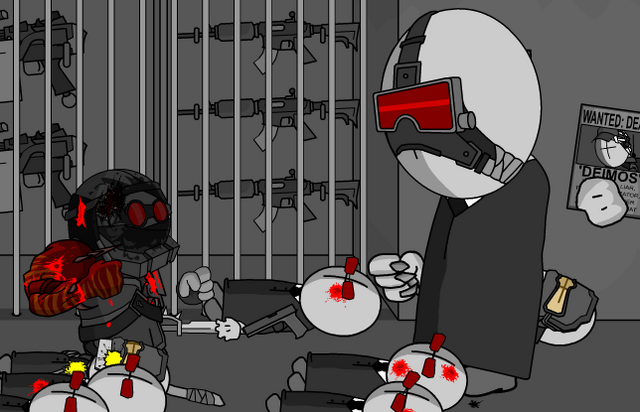 File:Mag Agent V4.png