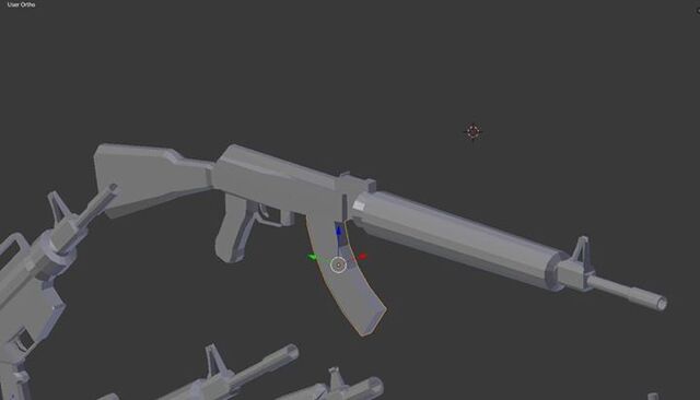 File:Mpn2rifle1.jpg