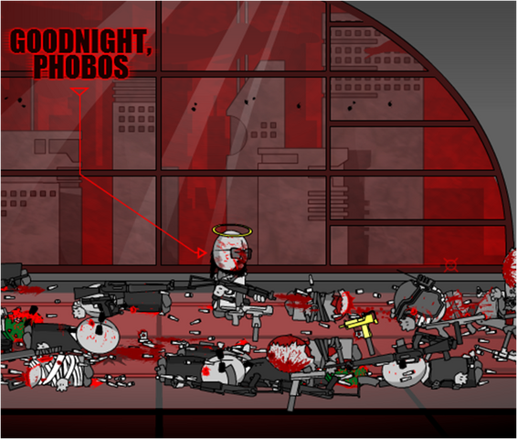 File:Episode 1.5 End.png