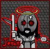 File:Icon-j.png
