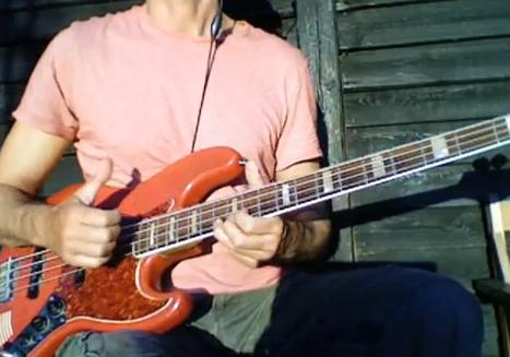 File:Marlowebass 1.jpg