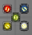 Thingy 5