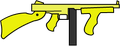 Thumbnail for version as of 20:38, June 13, 2012