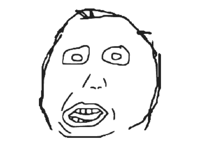 File:Ragecomic.png