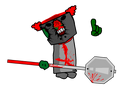 Thumbnail for version as of 02:42, June 30, 2012