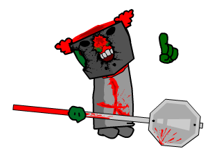 File:TrickyClownage.png