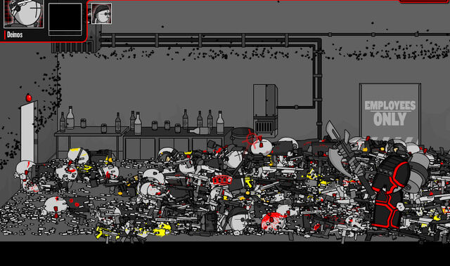 File:Bandicam 2015-07-08 23-07-16-502.jpg