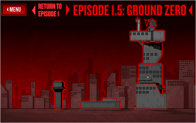File:Episode 1.5 screen selection..png