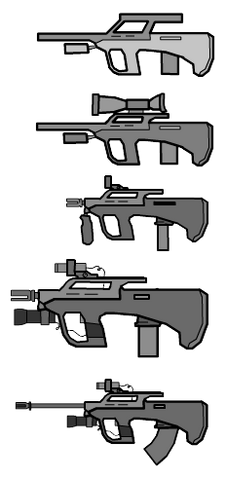 File:AUG.png
