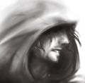 Thumbnail for version as of 20:24, June 28, 2012