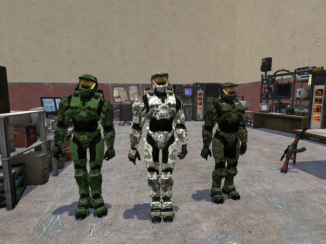 File:Gm construct0043.png
