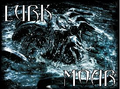 Thumbnail for version as of 05:02, April 2, 2009