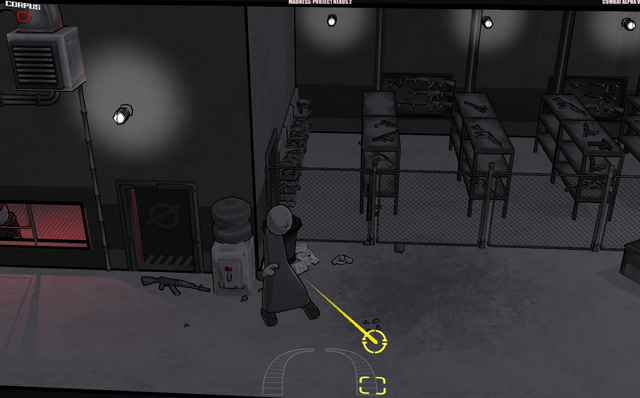 File:Mpn2whoops2.png