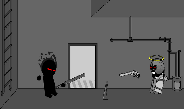 File:AvsJ.png