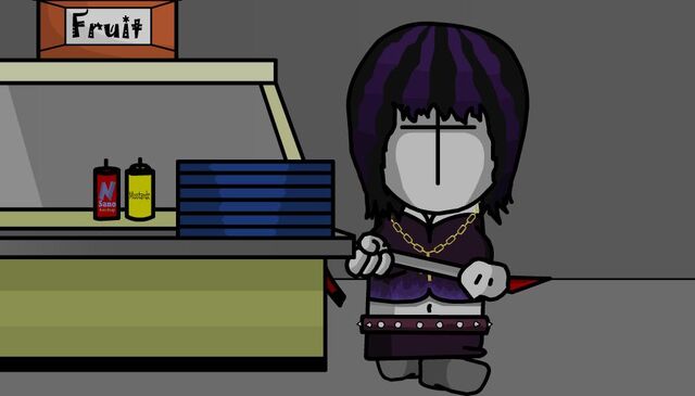 File:Veronica.jpg