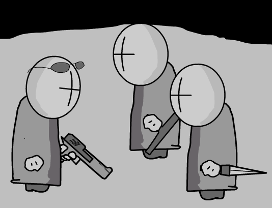 File:PEG.png