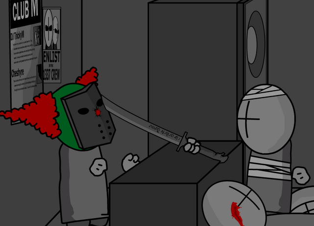 File:MC4 Tricky 2.png