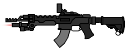 File:AR15.png