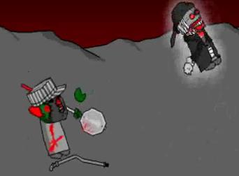File:Tricky reviving.jpg