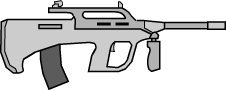 File:AUG S.png