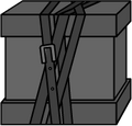 Thumbnail for version as of 09:10, June 14, 2012