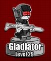 Thumbnail for version as of 15:59, January 11, 2013