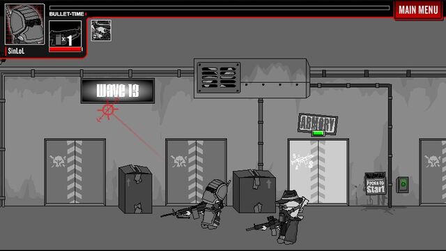 File:Madness Project Nexus.jpg
