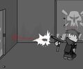 Thumbnail for version as of 15:02, February 14, 2013