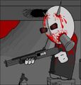 Thumbnail for version as of 14:36, November 4, 2016