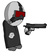 File:199px-Magv4 basic.png