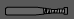 File:BaseballBatNexus.png