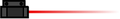 Thumbnail for version as of 00:46, June 15, 2012