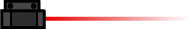 File:LSight 2.png